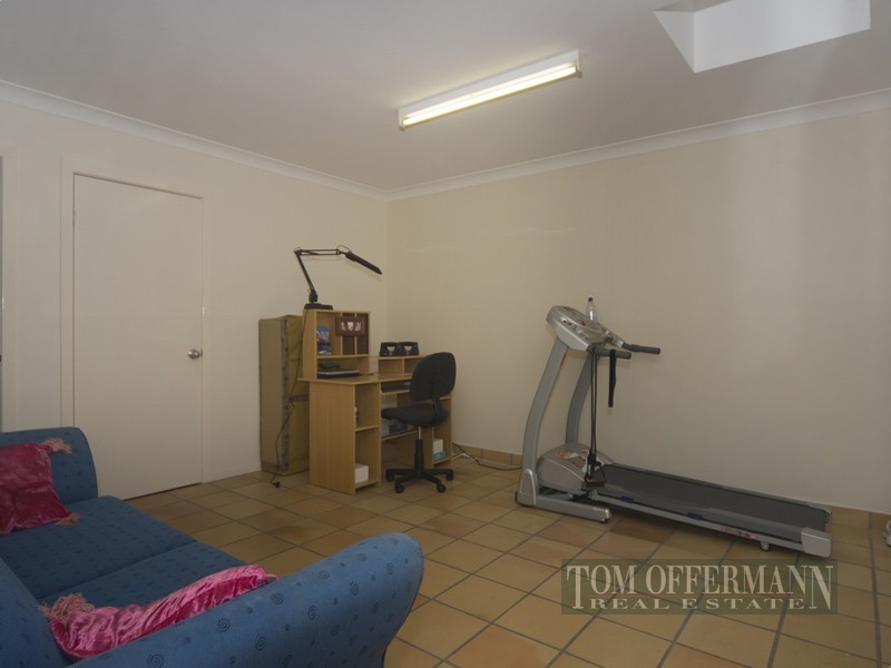 2/5 Angler St, Noosa Heads QLD 4567