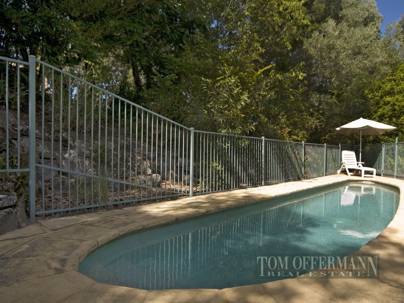 2/5 Angler St, Noosa Heads QLD 4567