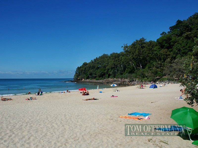 2/5 Angler St, Noosa Heads QLD 4567