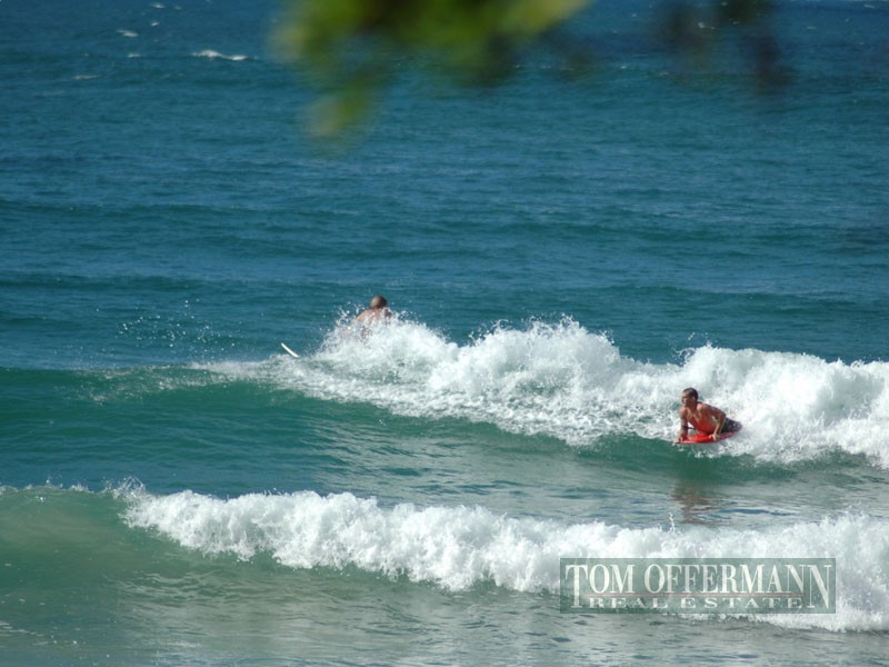 2/5 Angler St, Noosa Heads QLD 4567