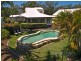 65 Lake Weyba Drive, Noosaville QLD 4566