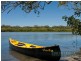 65 Lake Weyba Drive, Noosaville QLD 4566