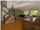 65 Lake Weyba Drive, Noosaville QLD 4566