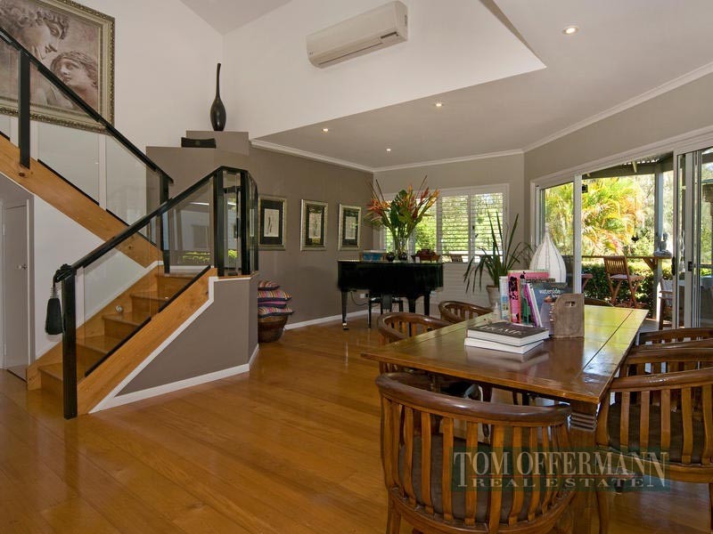 65 Lake Weyba Drive, Noosaville QLD 4566