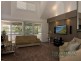 65 Lake Weyba Drive, Noosaville QLD 4566