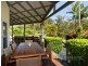 65 Lake Weyba Drive, Noosaville QLD 4566