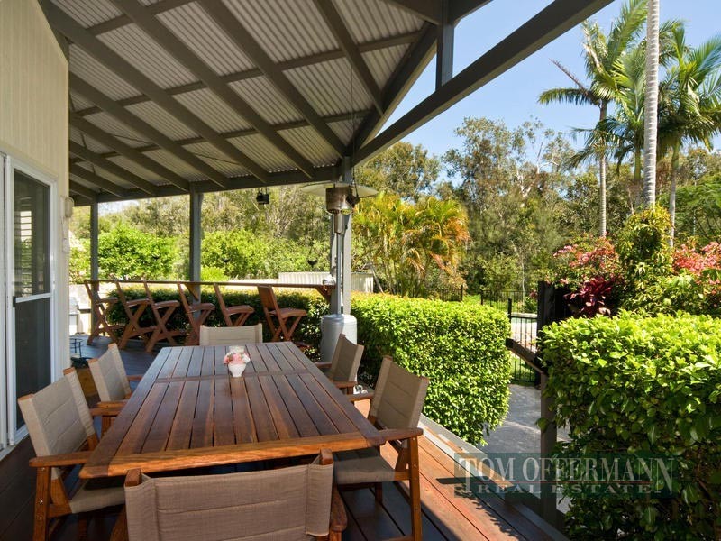 65 Lake Weyba Drive, Noosaville QLD 4566