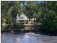 65 Lake Weyba Drive, Noosaville QLD 4566