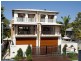 2/14 Edward St, Noosaville QLD 4566