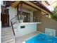 2/14 Edward St, Noosaville QLD 4566