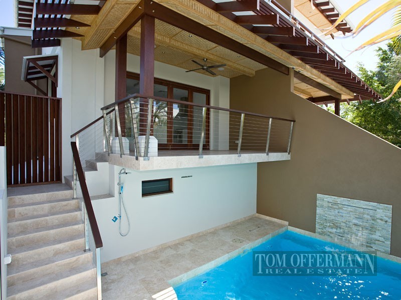 2/14 Edward St, Noosaville QLD 4566