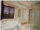 2/14 Edward St, Noosaville QLD 4566