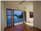 2/14 Edward St, Noosaville QLD 4566