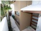 2/14 Edward St, Noosaville QLD 4566