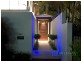 2/14 Edward St, Noosaville QLD 4566