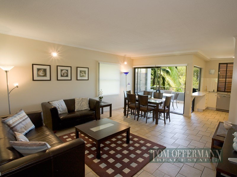 11/40 Hastings St, Noosa Heads QLD 4567