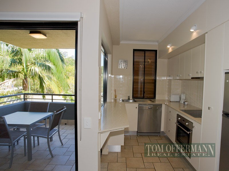 11/40 Hastings St, Noosa Heads QLD 4567