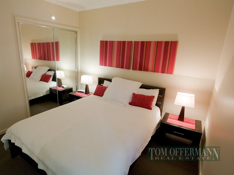 11/40 Hastings St, Noosa Heads QLD 4567