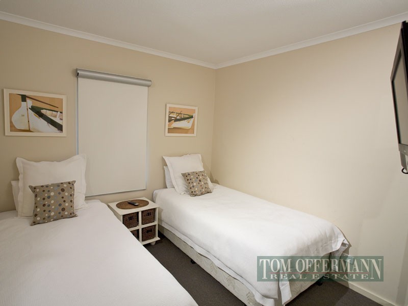 11/40 Hastings St, Noosa Heads QLD 4567