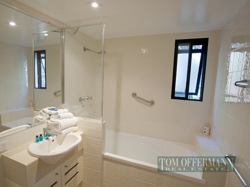 11/40 Hastings St, Noosa Heads QLD 4567