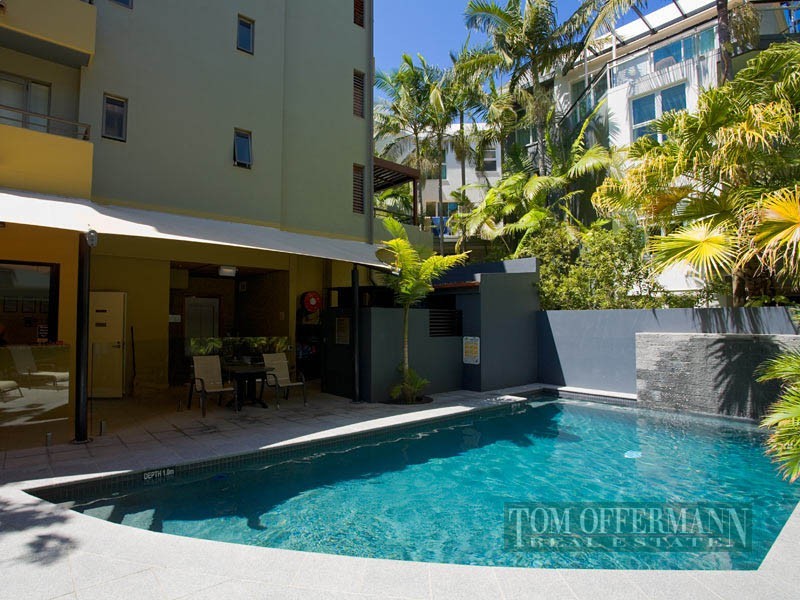11/40 Hastings St, Noosa Heads QLD 4567