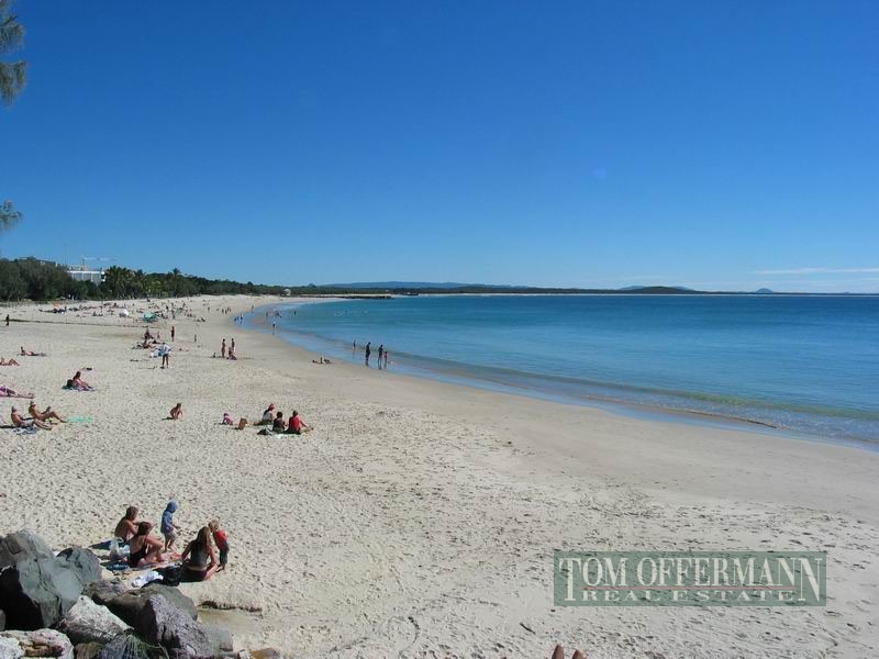 11/40 Hastings St, Noosa Heads QLD 4567