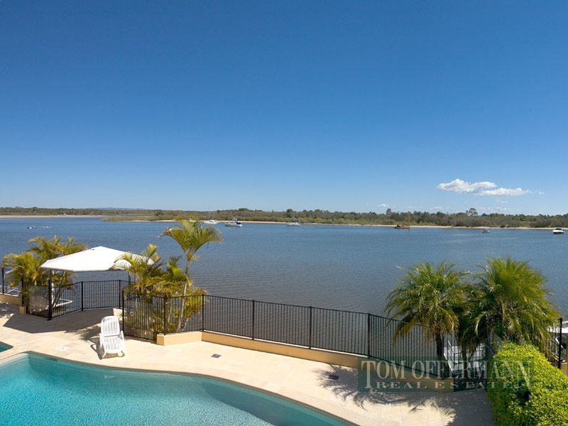 1/80 Noosa Parade, Noosa Heads QLD 4567