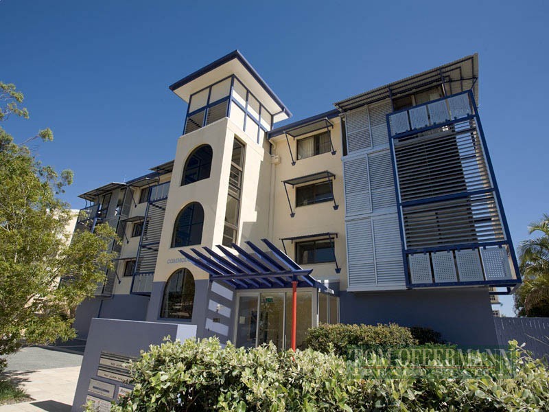 1/80 Noosa Parade, Noosa Heads QLD 4567