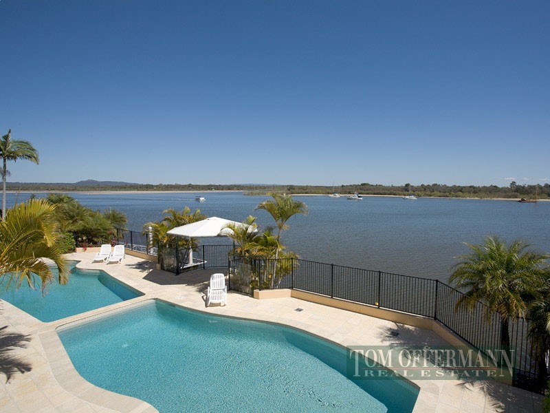 1/80 Noosa Parade, Noosa Heads QLD 4567