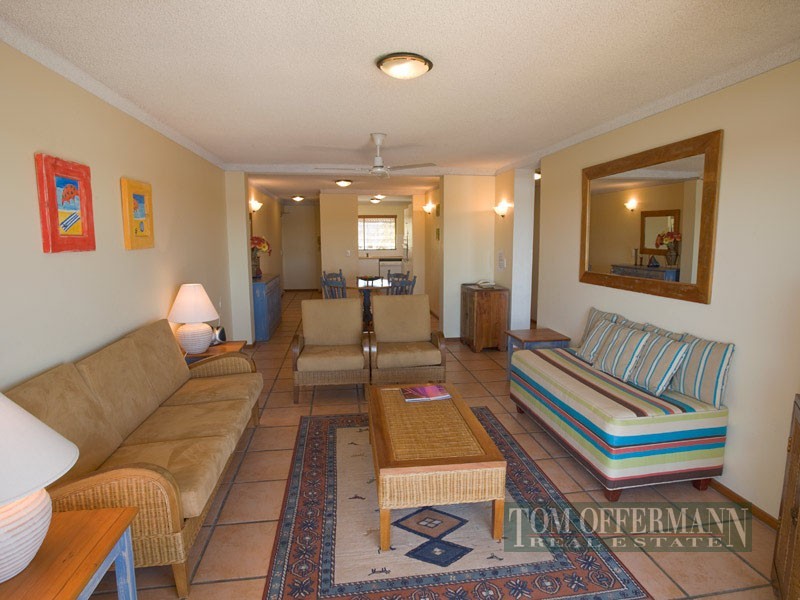 1/80 Noosa Parade, Noosa Heads QLD 4567