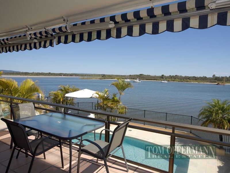 1/80 Noosa Parade, Noosa Heads QLD 4567