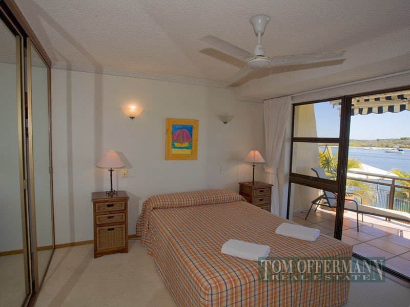 1/80 Noosa Parade, Noosa Heads QLD 4567