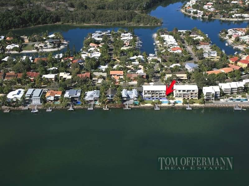 1/80 Noosa Parade, Noosa Heads QLD 4567