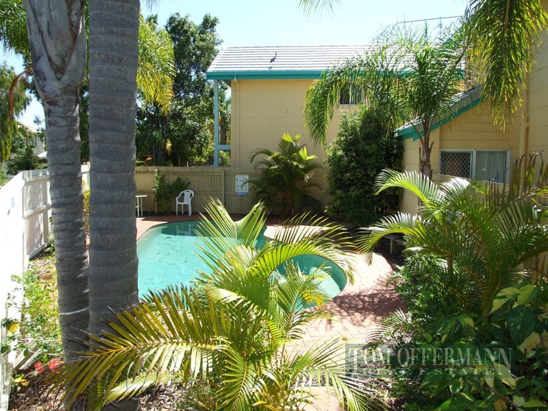 3/5 Barbados Cres, Noosa Heads QLD 4567