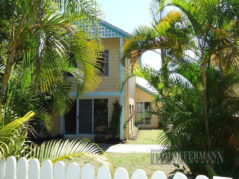 3/5 Barbados Cres, Noosa Heads QLD 4567