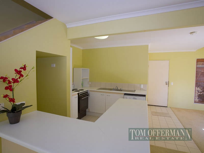 3/5 Barbados Cres, Noosa Heads QLD 4567