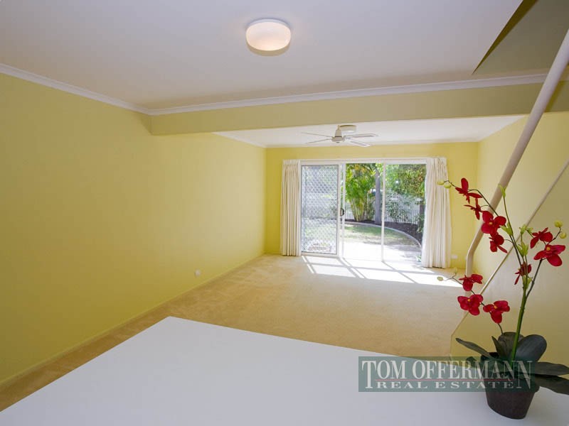 3/5 Barbados Cres, Noosa Heads QLD 4567