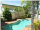 3/5 Barbados Cres, Noosa Heads QLD 4567