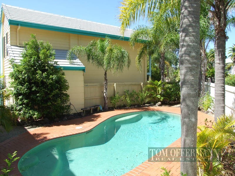 3/5 Barbados Cres, Noosa Heads QLD 4567
