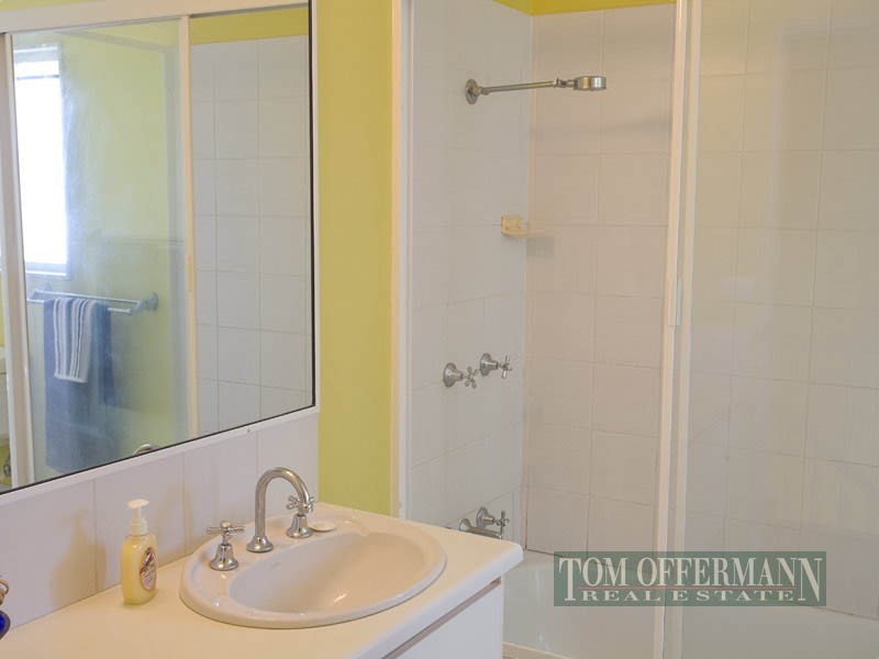 3/5 Barbados Cres, Noosa Heads QLD 4567