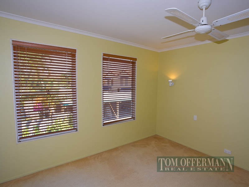 3/5 Barbados Cres, Noosa Heads QLD 4567