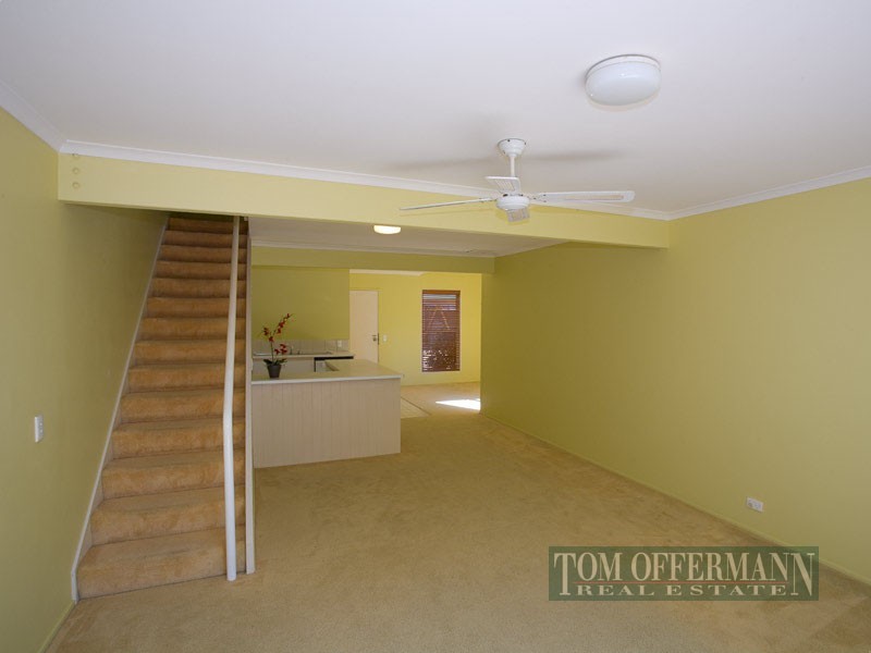 3/5 Barbados Cres, Noosa Heads QLD 4567