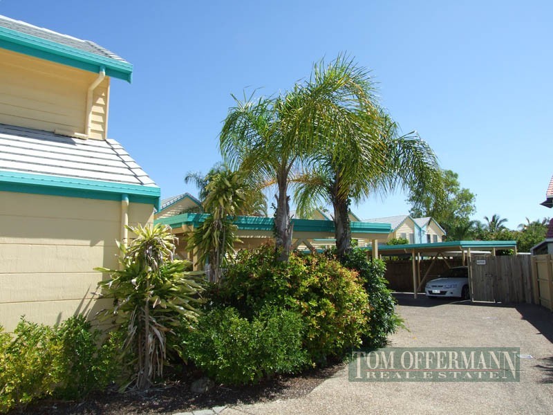 3/5 Barbados Cres, Noosa Heads QLD 4567