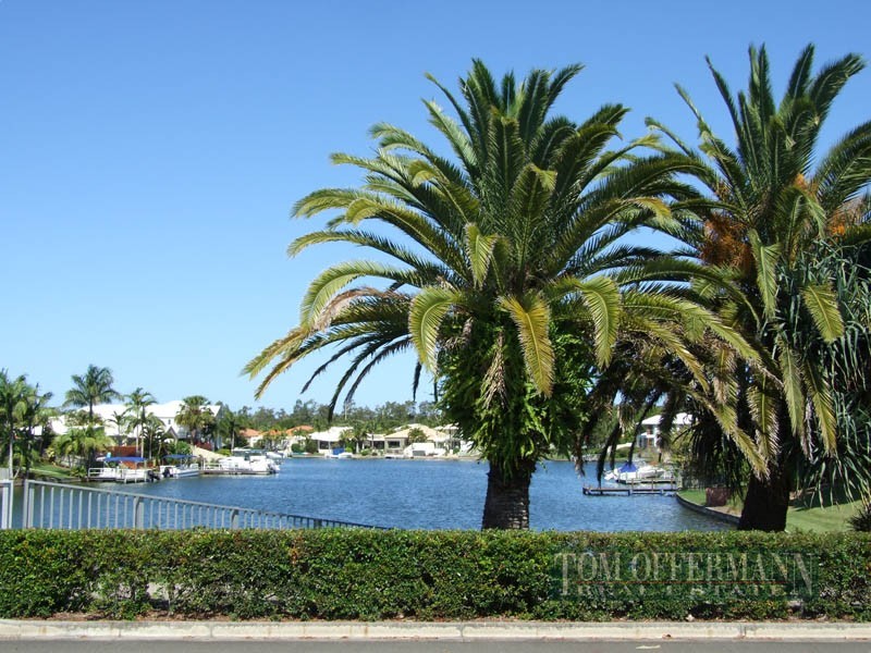 80 Shorehaven Drive, Noosa Waters QLD 4566