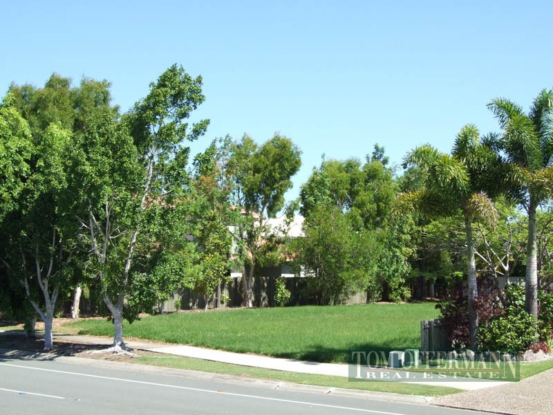 80 Shorehaven Drive, Noosa Waters QLD 4566