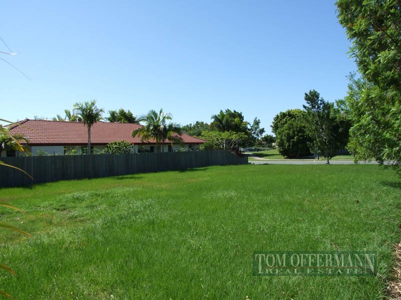 80 Shorehaven Drive, Noosa Waters QLD 4566