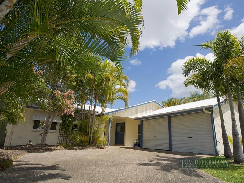 6 Broadreach Court, Noosaville QLD 4566