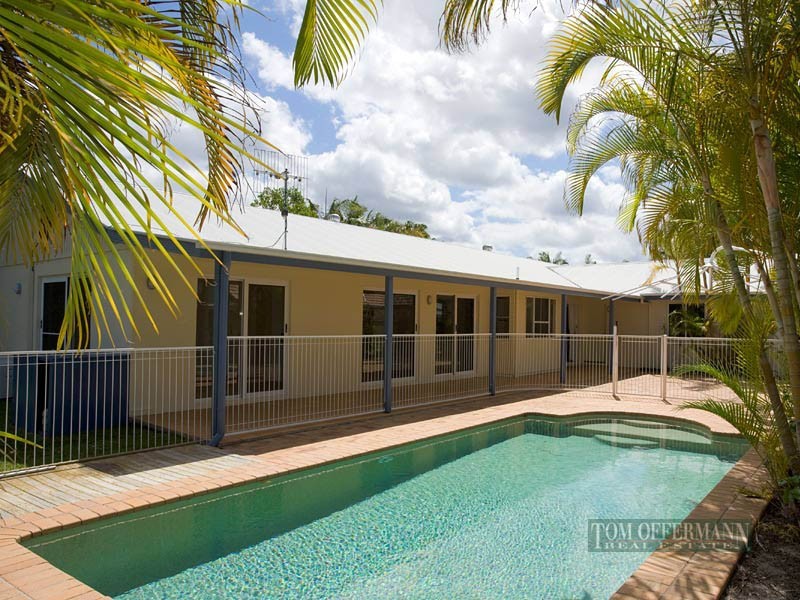 6 Broadreach Court, Noosaville QLD 4566