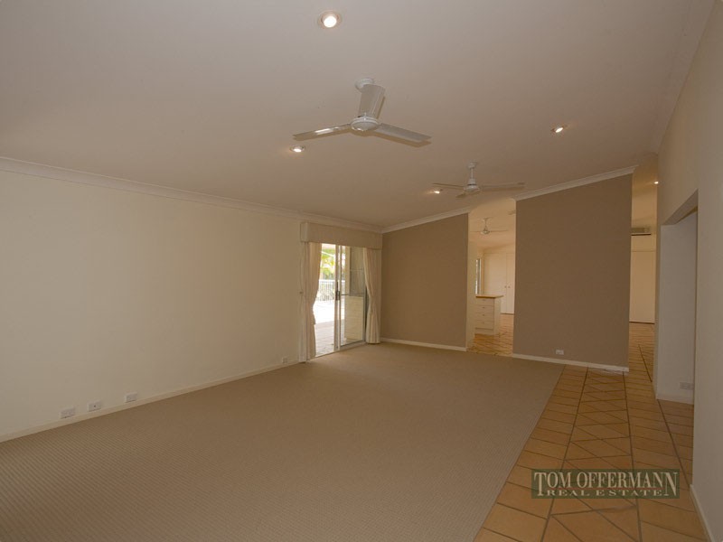 6 Broadreach Court, Noosaville QLD 4566