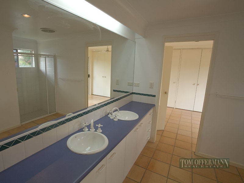 6 Broadreach Court, Noosaville QLD 4566